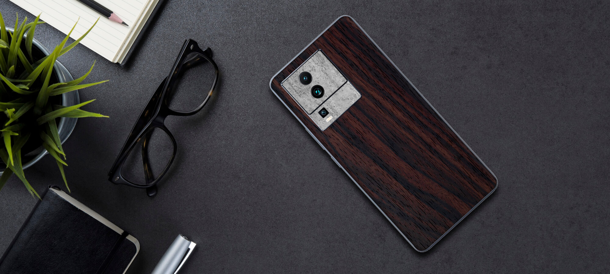 iQOO Neo 7, iQOO Neo 7 Pro